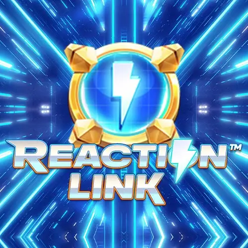 Reaction Link