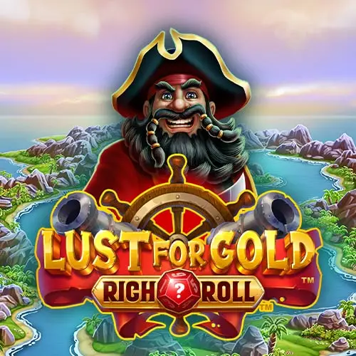 Rich Roll Lust for Gold