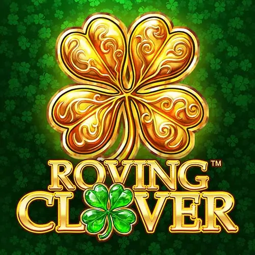 Roving Clover