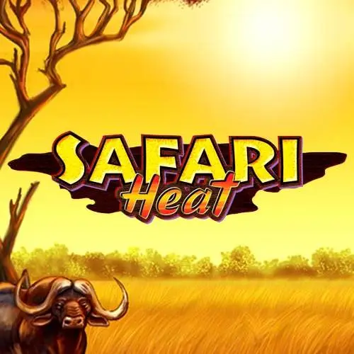 Safari Heat