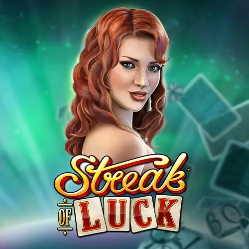 Streak of Luck
