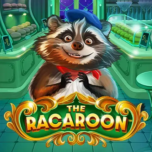 The Racaroon