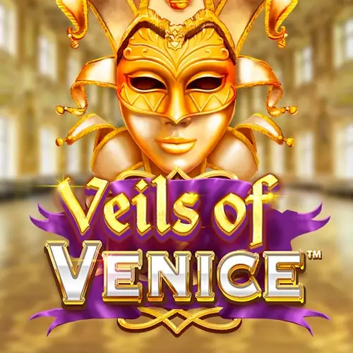 Veils of Venice