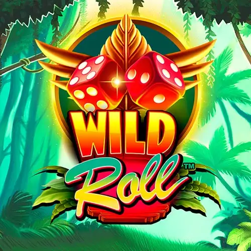 Wild Roll