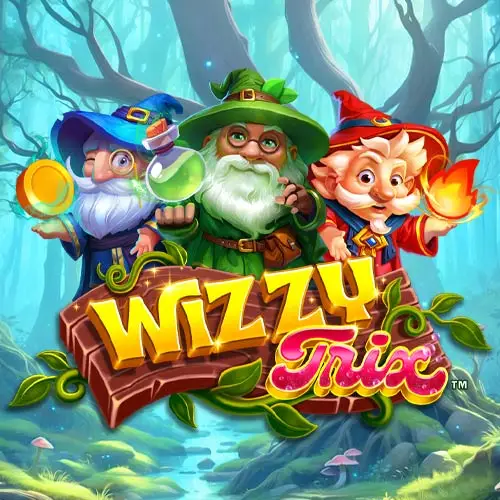 Wizzy Trix