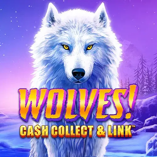 Wolves Cash Collect and Link FB