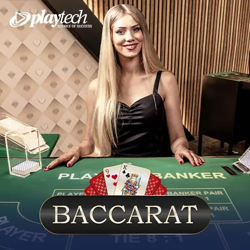 Baccarat NC
