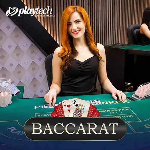 Baccarat
