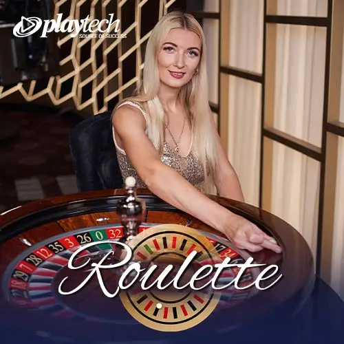 French Roulette
