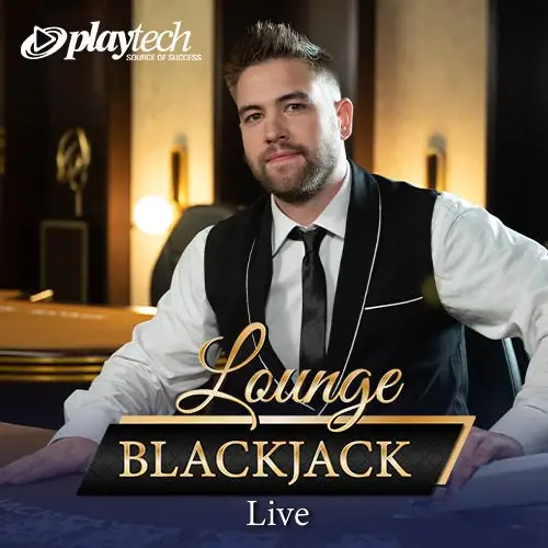Lounge Blackjack 5