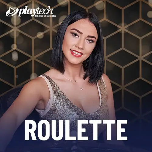 Roulette Lobby
