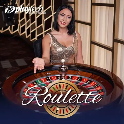 Roulette