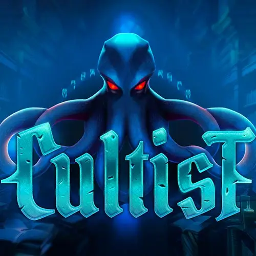 Cultist