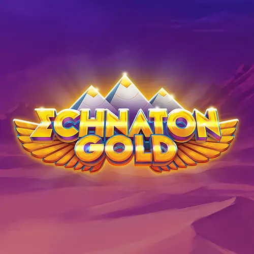 Echnaton Gold