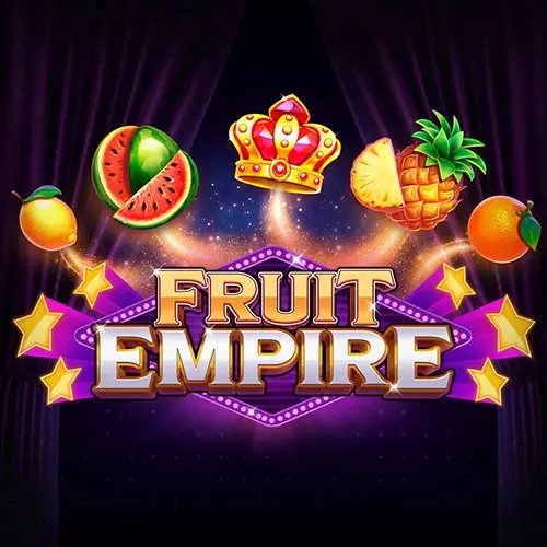 Fruit Empire