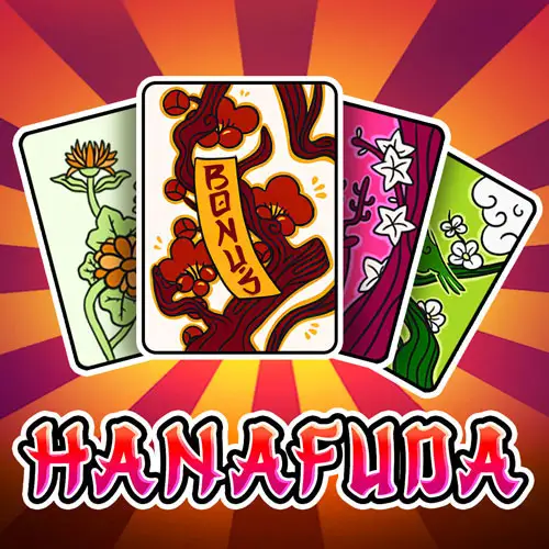 Hanafuda