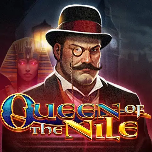 Queen of the Nile