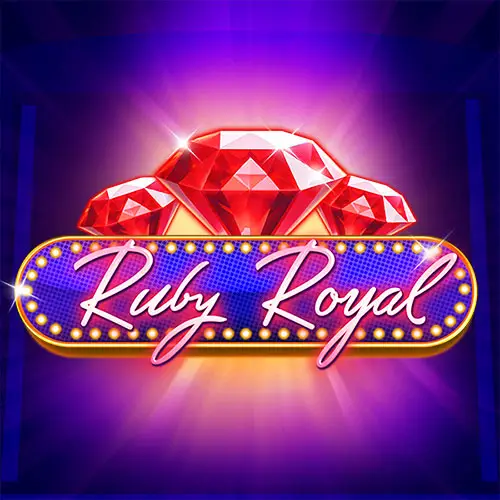 Ruby Royal