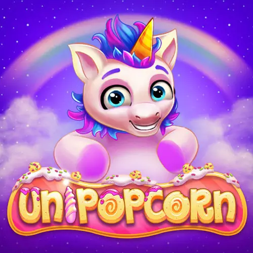 Unipopcorn