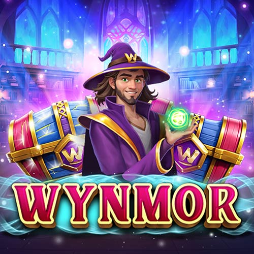 Wynmor