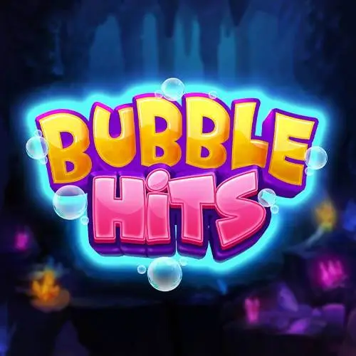 Bubble Hits