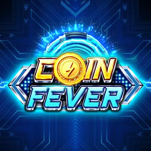 Coin Fever