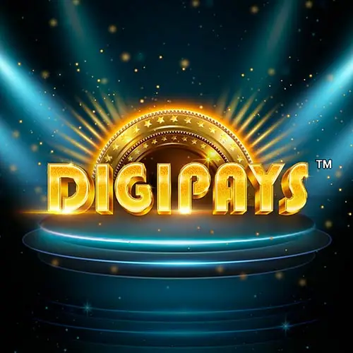 Digipays