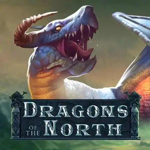 Dragons of the North