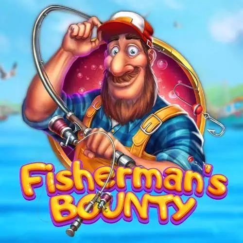 Fishermans Bounty