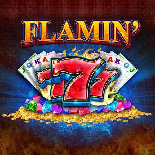 Flamin 7s