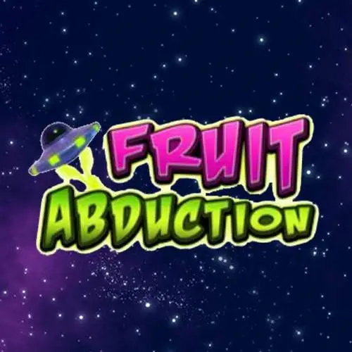 Fruit Abduction