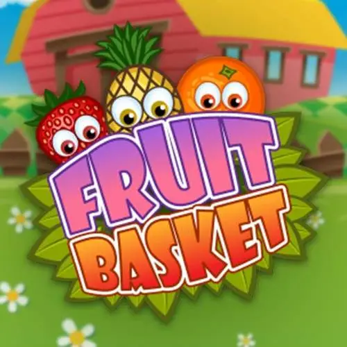 Fruit Basket