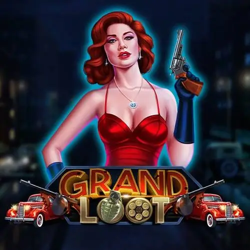 Grand Loot
