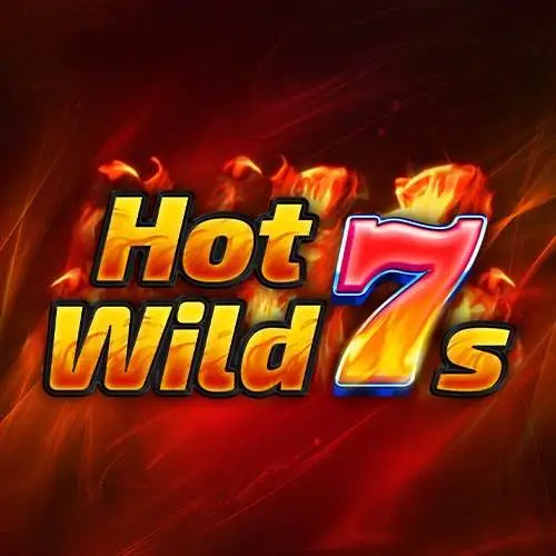 Hot Wild 7s