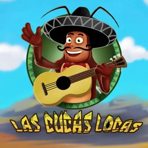 Las Cucac Locas