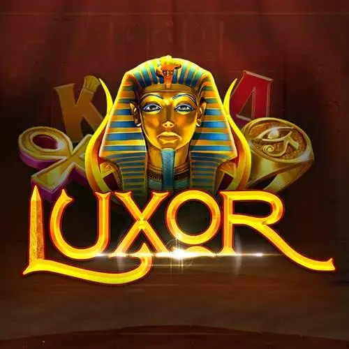 Luxor