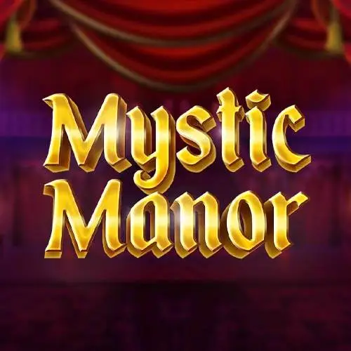 Mystic Manor