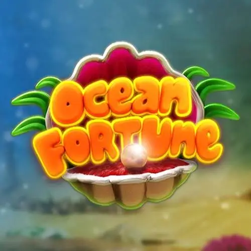 Ocean Fortune