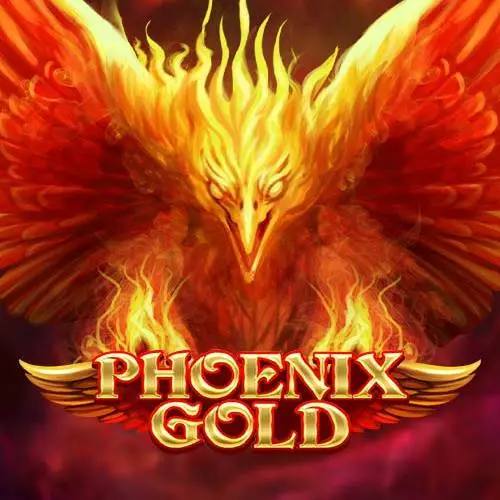 Phoenix Gold