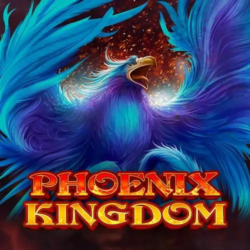 Phoenix Kingdom