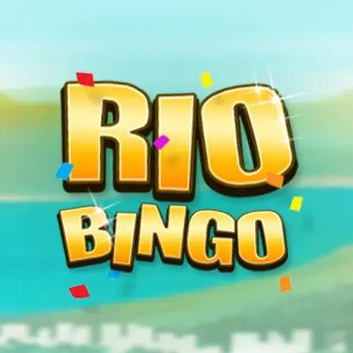 Rio Bingo