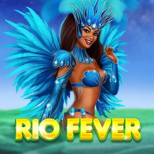 Rio Fever