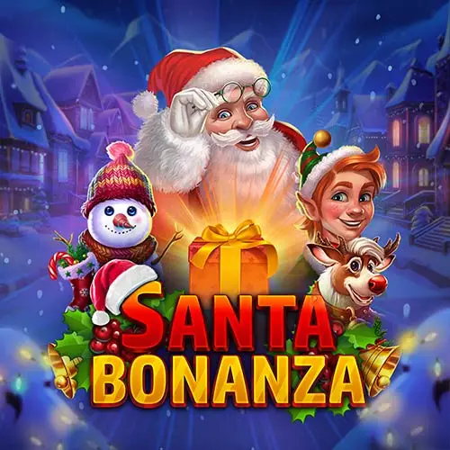 Santa Bonanza
