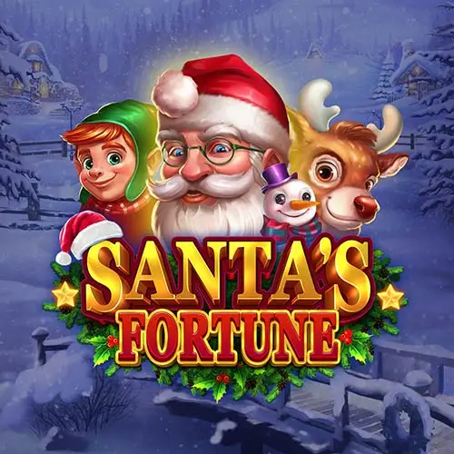 Santas Fortune