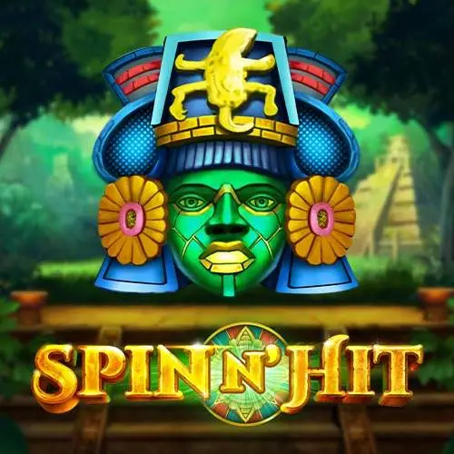 Spin N Hit