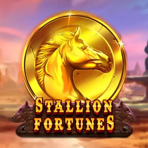 Stallion Fortunes