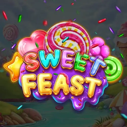 Sweet Feast