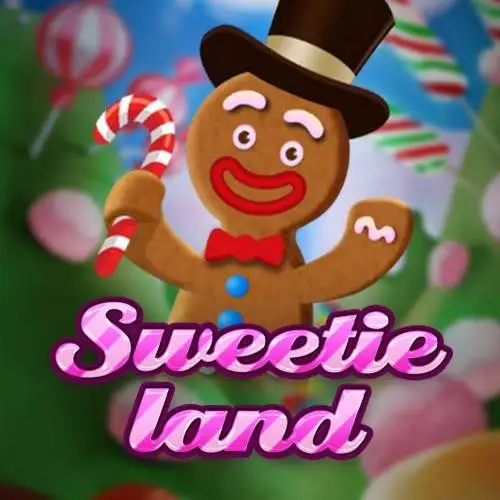 Sweetie Land