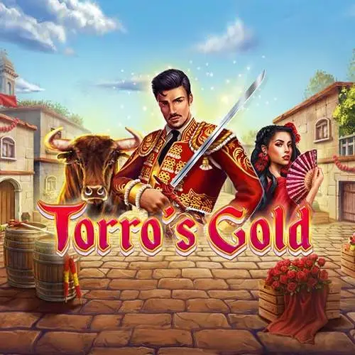 Torros Gold