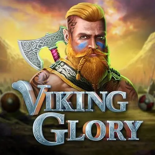 Viking Glory
